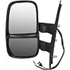 Coperture specchietto Magneti Marelli Specchietti Retrovisori Esterni 182203181270