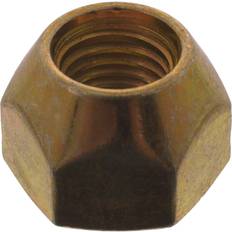 Shock Absorbers FEBI BILSTEIN Wheel Nut 11939