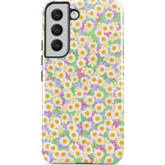 Burga Aesthetic Samsung Galaxy S22 Plus Case