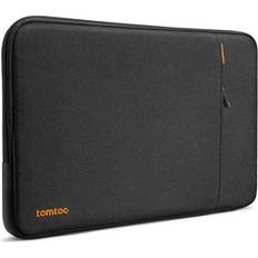 Tomtoc MacBook Air 15" 360° Protective Sleeve