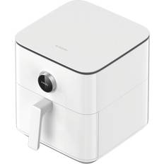 Smart Air Fryer 6.5L
