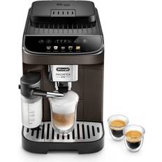 De'Longhi Espressomaskiner De'Longhi Magnifica Evo ECAM293.61.BW