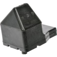 Vehicle Parts Dorman Sierra 2500 HD Lower Control