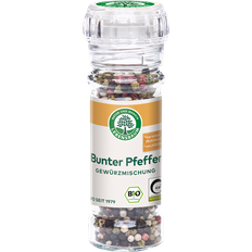 Lebensbaum Bunter Pfeffer 45g 1Pack