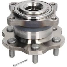 SNR Wheel Bearing Kit R168.87