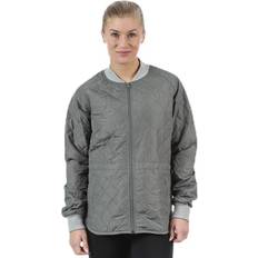 Kari Traa Mujer Ropa de abrigo Kari Traa Spilde Jacket Green Female