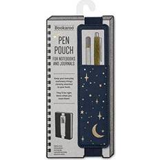 Bookaroo Notebook