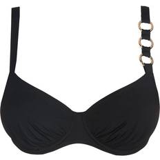 PrimaDonna Dame Badetøj PrimaDonna Damietta Full Cup Bikini Top