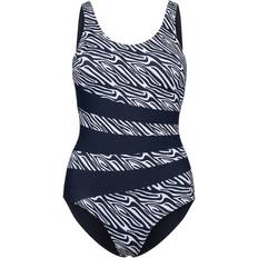 Viskose Badetøy Wiki Swimsuits Swimsuit Valentina De Luxe