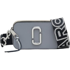 Marc jacobs snapshot bag Compare best prices now