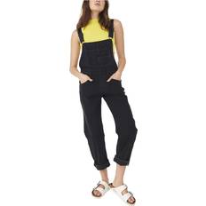 Women - XS Jumpsuits & Overalls Free People Ziggy Denim Overall Women's