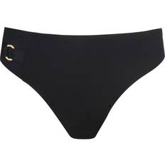 PrimaDonna Maillots de bain PrimaDonna Culotte de bain - Noir