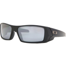 Oakley Polarized OO9014 GASCAN 12-856