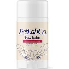 Petlab Co. PetLab Co. Paw Balm for Dogs