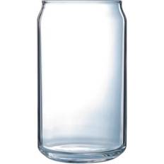 Billig Cocktailglass Arcoroc - Cocktailglass 47.5cl 6st