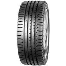 Accelera Phi 235/40 R18 95Y