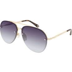 Privé Revaux Prive Revaux The Glide Aviator Handcrafted