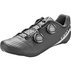 Giro Regime Shoes Women - Black