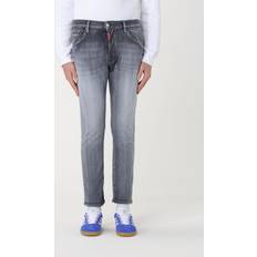 DSquared2 Dsquared Jeans - Grå