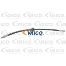 Fordonsdelar VAICO Bromsslang V24-0954