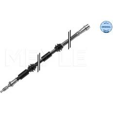 Fordonsdelar Meyle Bromsslang 100 525 0013