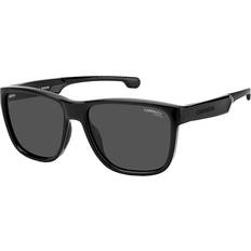 Carrera Sunglasses Carrera CARDUC 003/S 807/IR