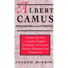 Albert Camus