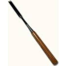 Mutter CMT 990.095.00 M6