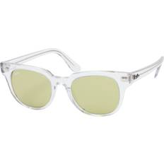 Ray-Ban Meteor RB 2168 912/4C