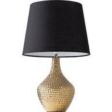 Bloomsbury Market Verlene 36cm Table Lamp