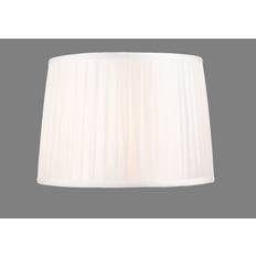 35cm Cotton Pleated Empire