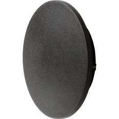 AZZARDO Ancona Ceiling Flush Light