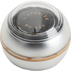 Bubble Indicator