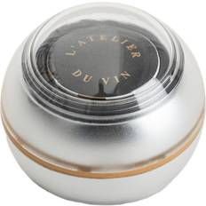 L'Atelier Du Vin Bubble Indicator Bottle Stopper