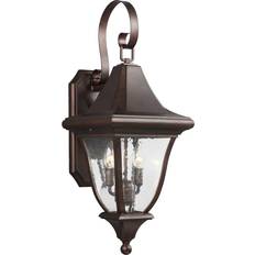 Dakota Fields Manette Wall light