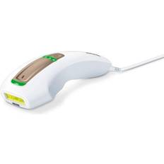 Pure Skin Pro IPL 5500