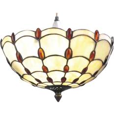 Lighting Ophelia & Co Boller Pendant Lamp