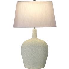 Lighting Highland Dunes Toronto 68.5cm Table Lamp