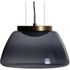 Lighting Corrigan Studio Fredson Pendant Lamp