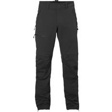 Tierra Mens Ace Pant 2019 model Svart BLACK 54