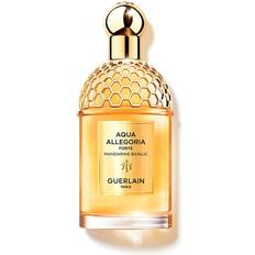 Guerlain Aqua Allegoria Forte Mandarine Basilic EdP 75ml