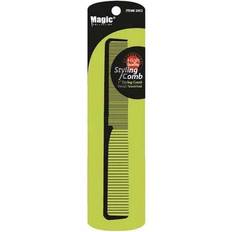 Accessories Collection Styling Comb 2452