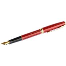 Parker Personalised Engraved Sonnet Tip Fountain