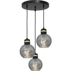 Lighting Longshore Tides Omega Pendant Lamp