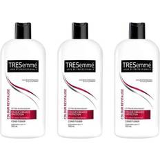 TRESemmé Conditioner Colour Revitalise 900ml