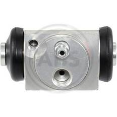 ABS Hjulcylinder 51225