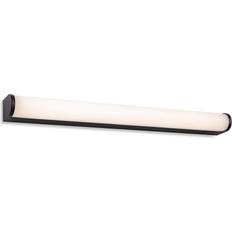 Lighting Ebern Designs Bravo LED 600Mm Wall light