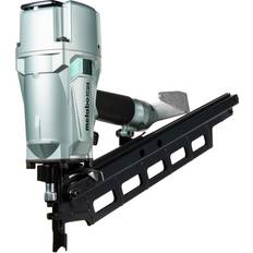 Metabo NR83A5M