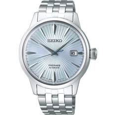 Seiko Seiko Presage Cocktail 4R35 Automatic SRPE19J1