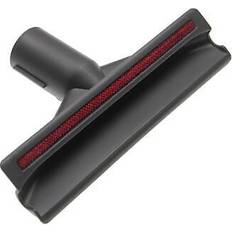 VHBW Nozzle Dyson SV10, V8, V11, SV12, SV14, V12 Slim
